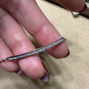 Chloe & Isabel Bracelet